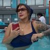 sonia_r_robles