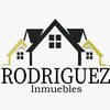 inmueblesrodriguez