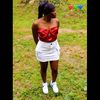 lee_diana80