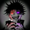robiulgamer112