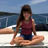 thelegendcoolgirl