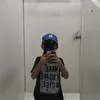 drakedv_25