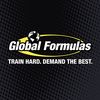 globalformulas