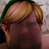 no1.linklover