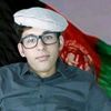 kareem_afghan51