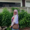 zhayy_niee