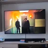 lopoliortgsgrh