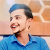 hammad2859