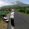 xywullannn_