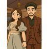 khokhar_727