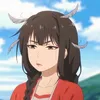 hibaxvanta