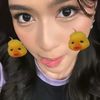 kathrina_irene48