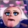 jeanettepurplequeen