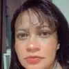 elisabetegonalves40