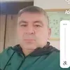 ayd67647
