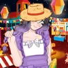 safira._.sayko
