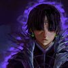 viole.grayce