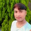kiriti403