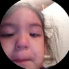 _mh21.04