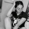 maripazherreravil