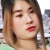 .hsu.myat5