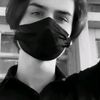khughalak874