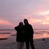 samil23jeng