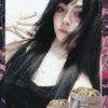 nyanicorni0