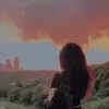 thuy_ribea