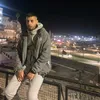 youssefechr79