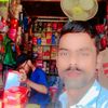 sajid9898985