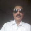bhojraj.sharma.jo