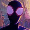 nishh_kaler2