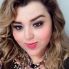 8k_marisol_3916
