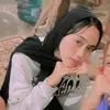 nabilaoktavia023