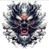 llmessi_123