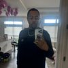 mudrep_30