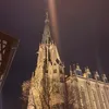 smartywiii