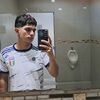 serbeliodavid055