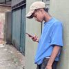 dilaaa_boy