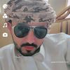 user7030605178069
