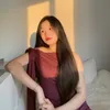 thanhthiet54