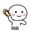 ina.mohamet5
