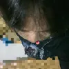 ltuan_truong