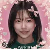 joyuriisadiva