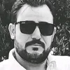 s__12as