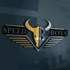 speedboy1v4v99