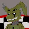 dragongirl0666