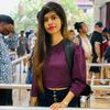 lakshaniharshani3