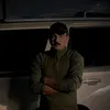 o.__fy